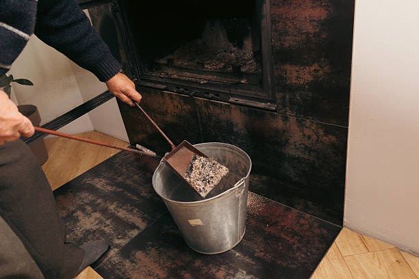 Top Shield Roofing and Chimney