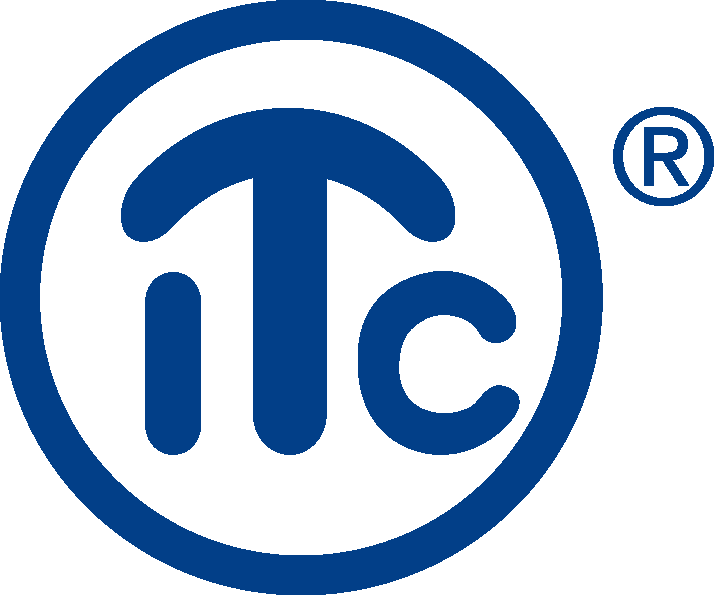 Itaichu (M) Sdn Bhd logo