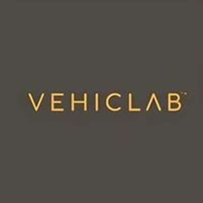 Vehiclab logo