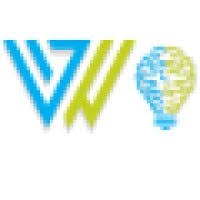 Webbrain Technologies AI automation Agency and custom software company logo