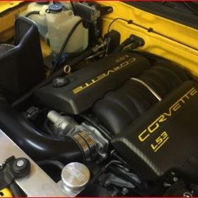 Xpert Transmission & Total Car Care