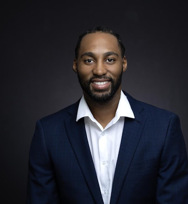 DWJ Real Estate - Edmonton Realtors