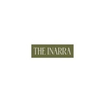 THE INARRA logo