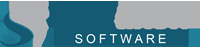 Softaken MSG to MHTML Converter logo