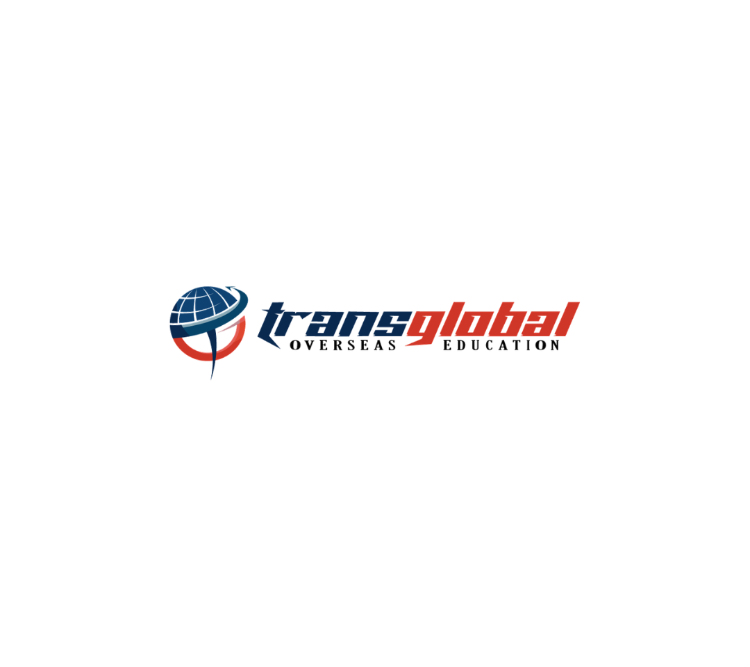 Transglobal Training Academy – PTE & IELTS Coaching in Delhi logo
