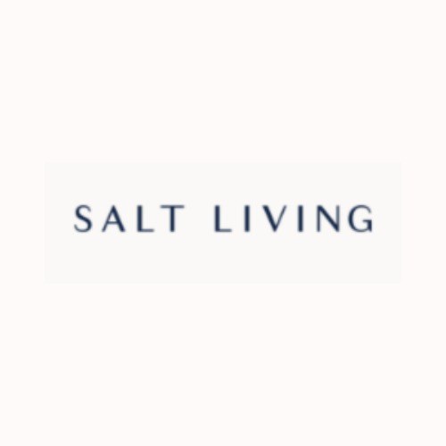 Salt Living logo