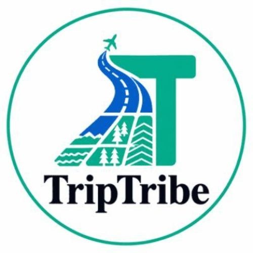 TripTribe logo