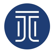 The Jewkes Firm, LLC logo