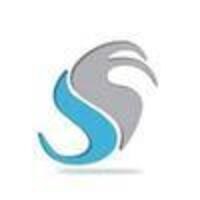 Softaken NSF to PST Converter logo
