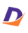 DataVare Outlook Password Recovery Expert logo