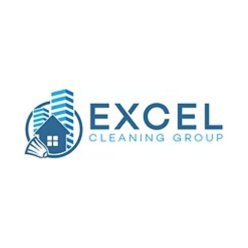 Excel Cleaning Group LLC logo