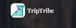 TripTribe
