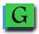 GainTools Outlook Duplicate Remover Tool logo