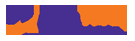 DataVare Software logo