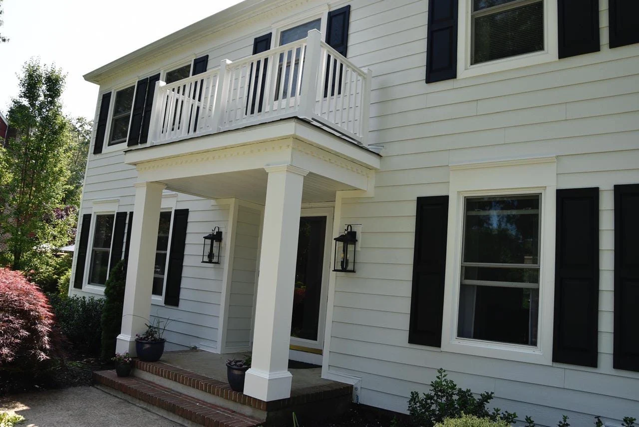 Expedite Roofing and Waterproofing