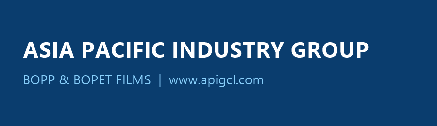 Asia Pacific Industry Group Co., Limited logo