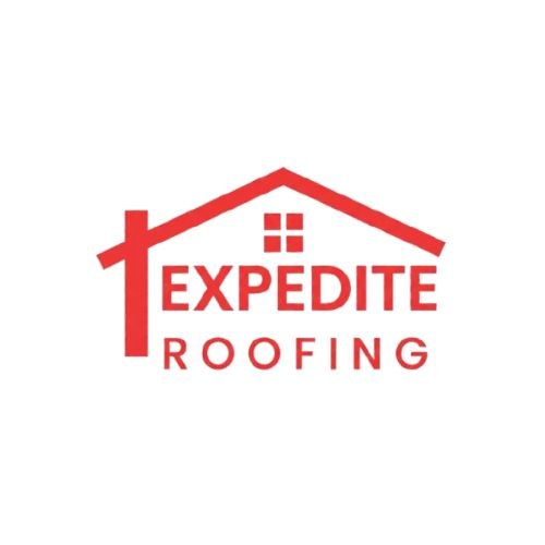 Expedite Roofing and Waterproofing logo