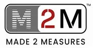 MADE 2 MEASURES PVT LTD