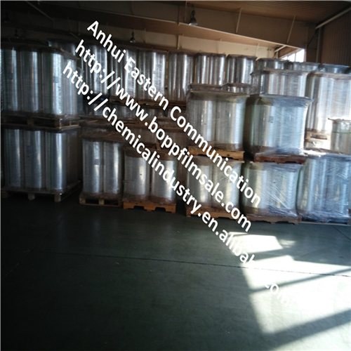 Asia Pacific Industry Group Co., Limited