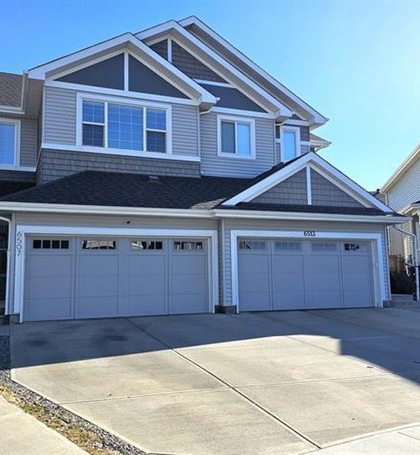 DWJ Real Estate - Edmonton Realtors