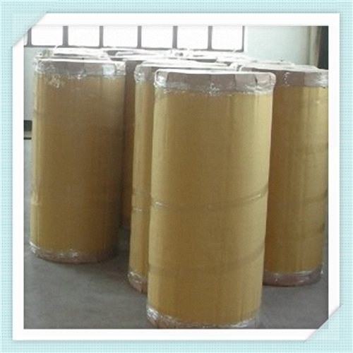 BOPP Jumbo Roll Film for Film Converting 30-60 Micron