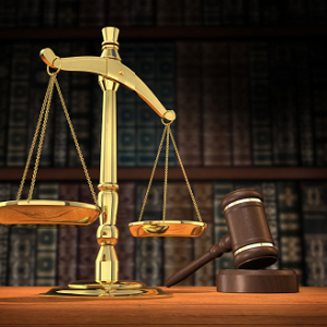 Richard L Williams Attorney At Law