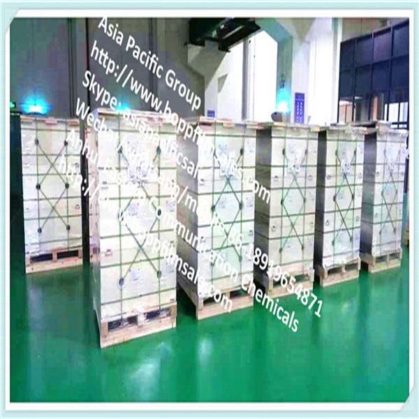 BOPET Polyester PET Film 12-100 Micron