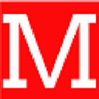 Mailvita Converter for EMLX Software logo