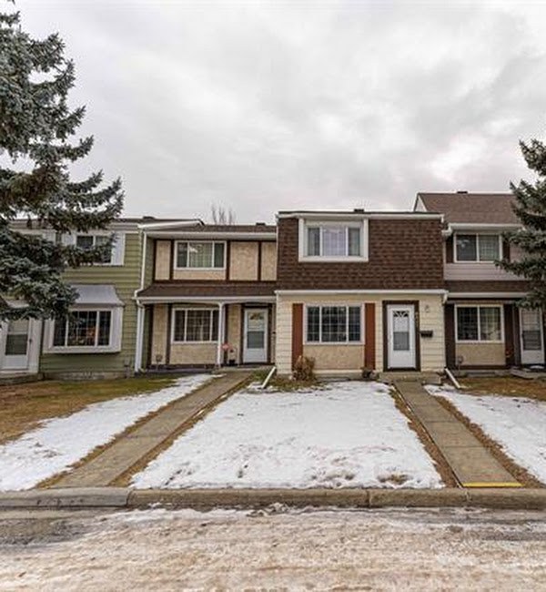 DWJ Real Estate - Edmonton Realtors