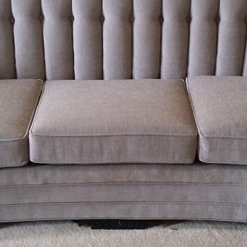 Carlson's Upholstery