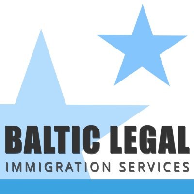 Immigration-Residency.EU logo