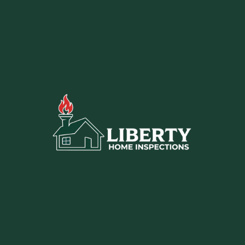 Liberty Home Inspections logo