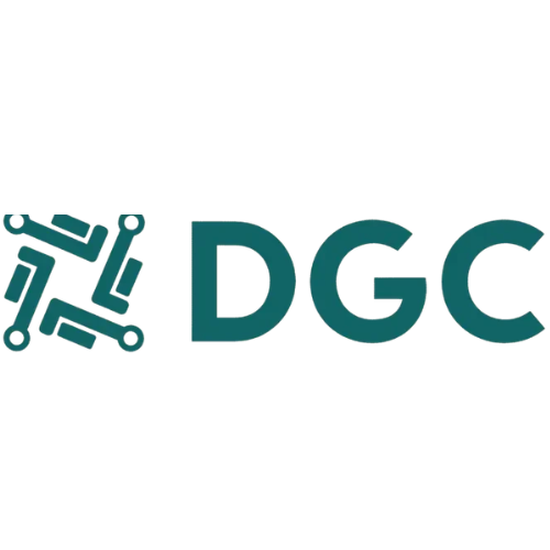 Digital Growth Catalyze LLC logo