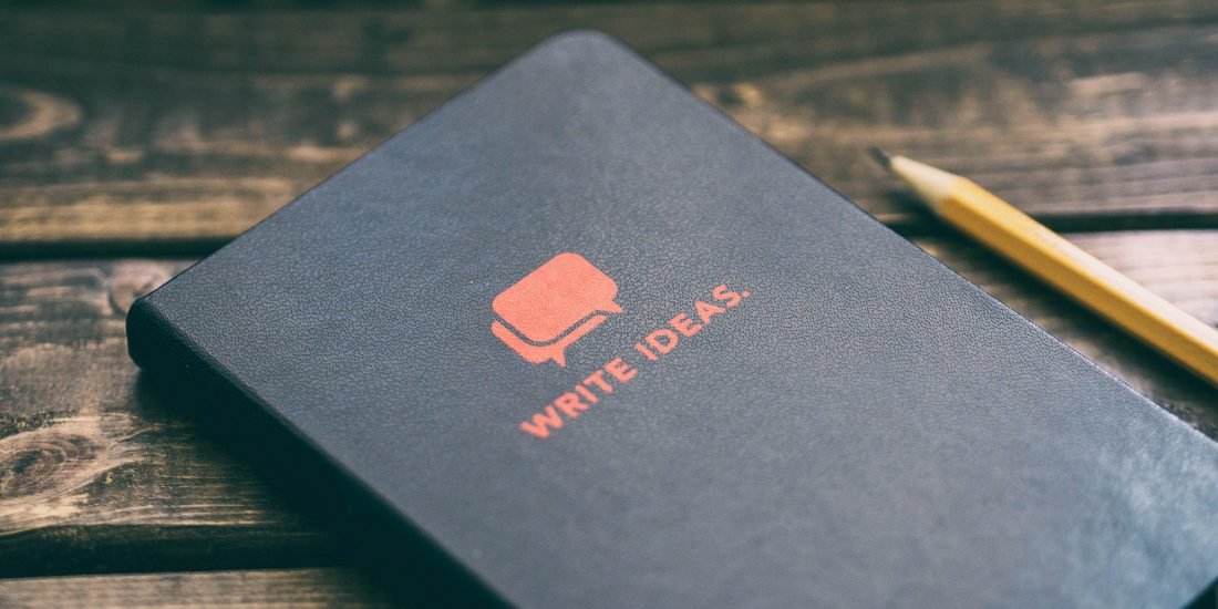 Effective copywriting for export sales