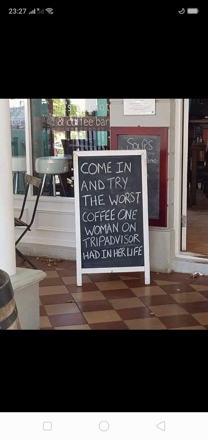 Business humor - using humor to deal with negative publicity