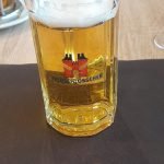10 great beers - Swiss beer